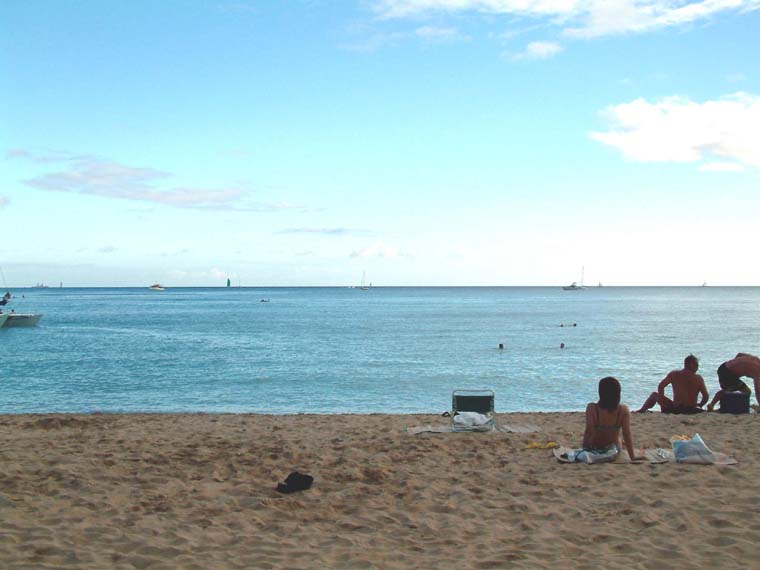 DSCF0006A