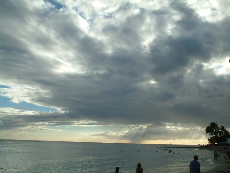 DSCF0012