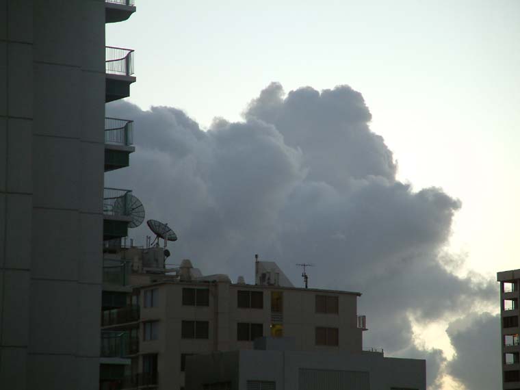 DSCF0022