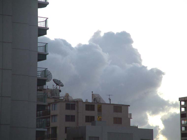 DSCF0022A