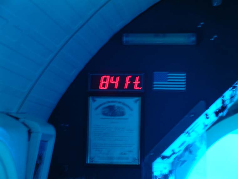 DSCF0068