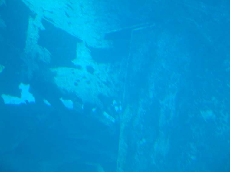 DSCF0101